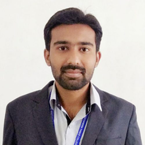 Prof.Jadhav Sachin Z.